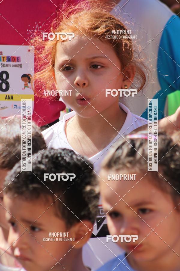 Buy your photos of the event5� Corrida da Juventude  on Fotop