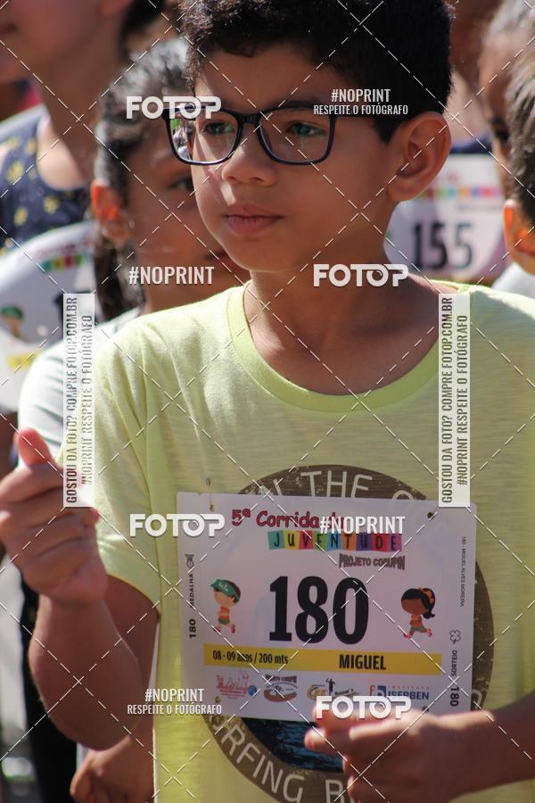 Buy your photos of the event5� Corrida da Juventude  on Fotop