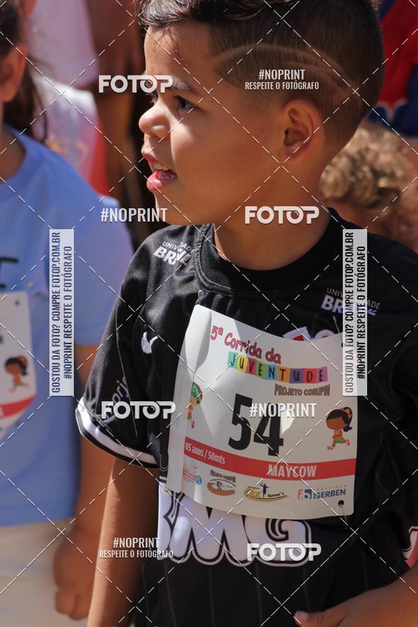 Buy your photos of the event5� Corrida da Juventude  on Fotop