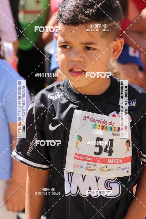 Buy your photos of the event5� Corrida da Juventude  on Fotop