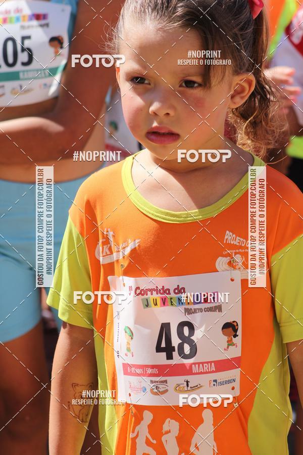 Buy your photos of the event5� Corrida da Juventude  on Fotop