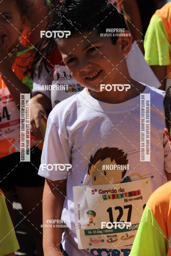 Buy your photos of the event5� Corrida da Juventude  on Fotop