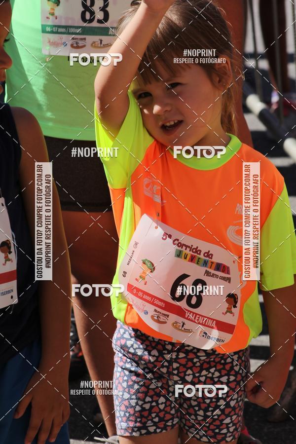 Buy your photos of the event5� Corrida da Juventude  on Fotop
