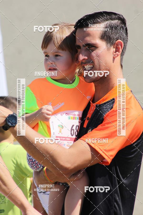 Buy your photos of the event5� Corrida da Juventude  on Fotop