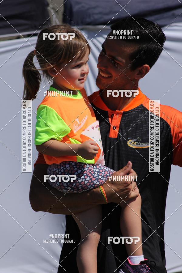 Buy your photos of the event5� Corrida da Juventude  on Fotop