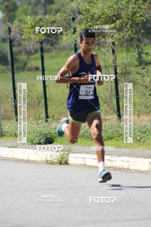 Buy your photos of the event5� Corrida da Juventude  on Fotop
