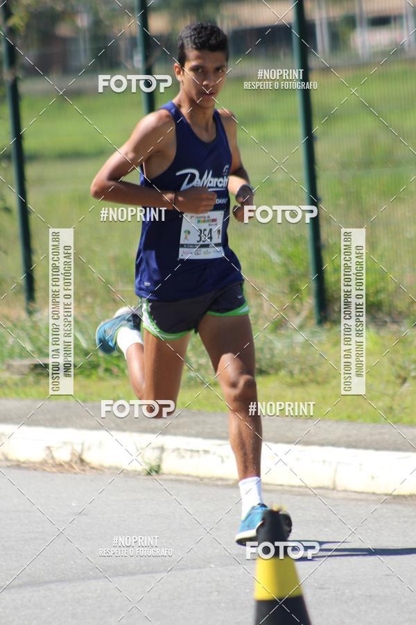Buy your photos of the event5� Corrida da Juventude  on Fotop