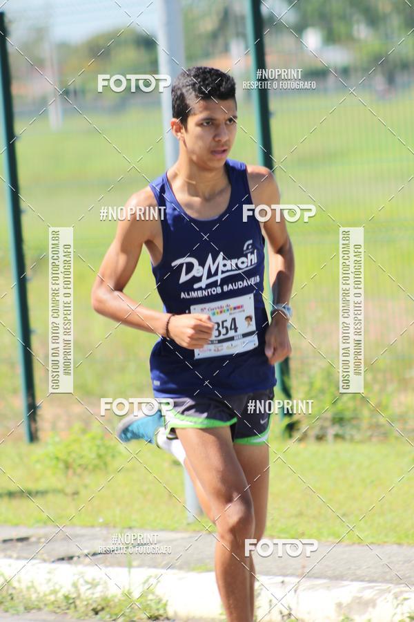 Buy your photos of the event5� Corrida da Juventude  on Fotop