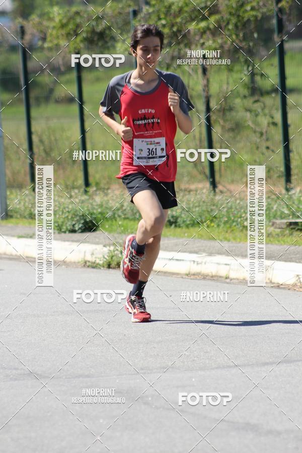 Buy your photos of the event5� Corrida da Juventude  on Fotop