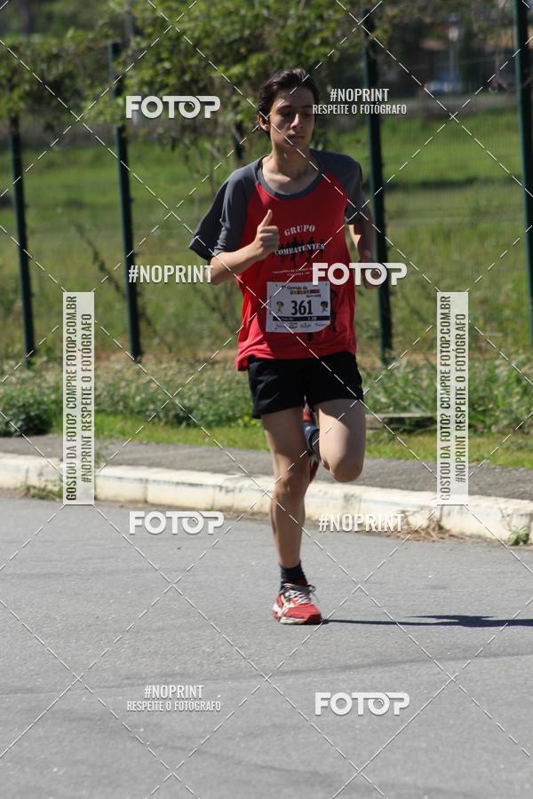 Buy your photos of the event5� Corrida da Juventude  on Fotop