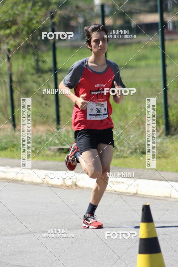 Buy your photos of the event5� Corrida da Juventude  on Fotop