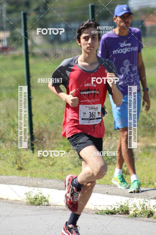 Buy your photos of the event5� Corrida da Juventude  on Fotop