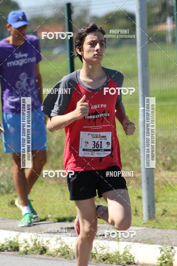 Buy your photos of the event5� Corrida da Juventude  on Fotop