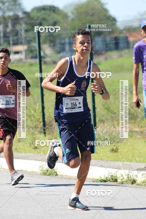 Buy your photos of the event5� Corrida da Juventude  on Fotop