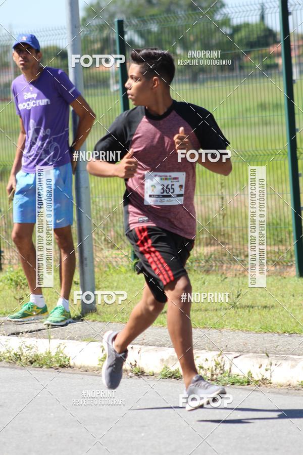 Buy your photos of the event5� Corrida da Juventude  on Fotop