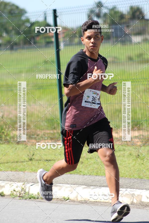 Buy your photos of the event5� Corrida da Juventude  on Fotop