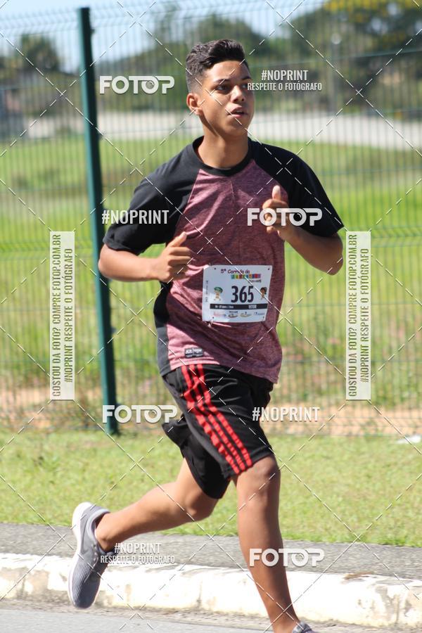Buy your photos of the event5� Corrida da Juventude  on Fotop