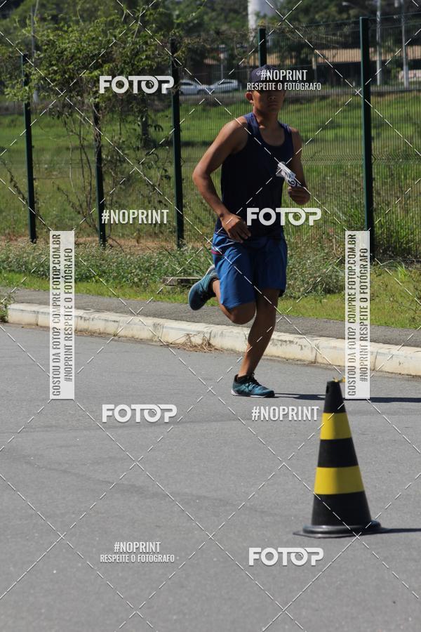 Buy your photos of the event5� Corrida da Juventude  on Fotop