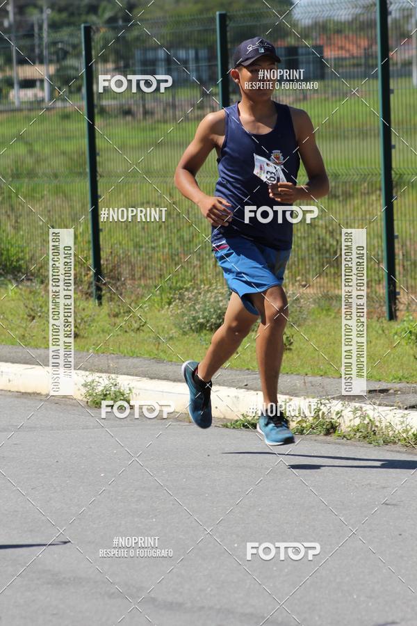 Buy your photos of the event5� Corrida da Juventude  on Fotop