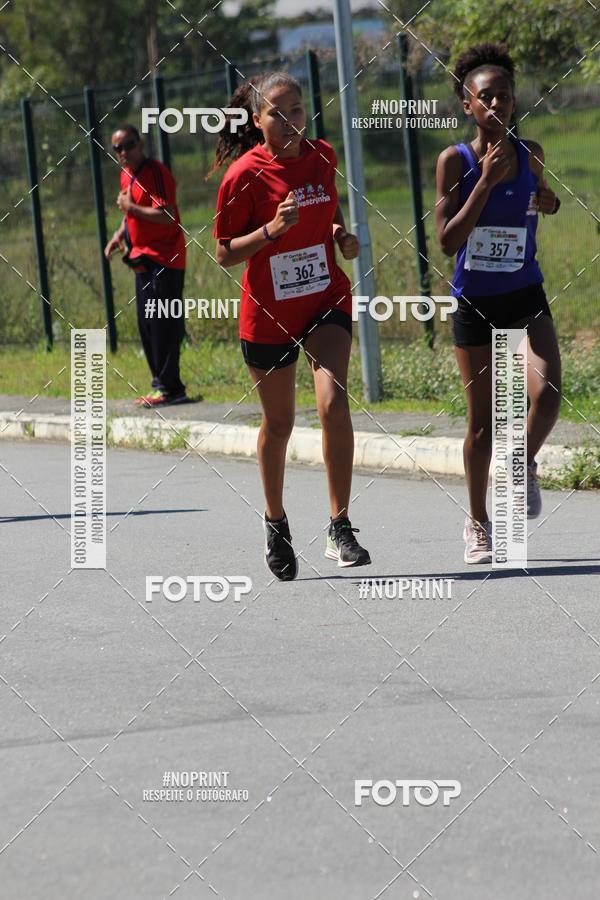 Buy your photos of the event5� Corrida da Juventude  on Fotop