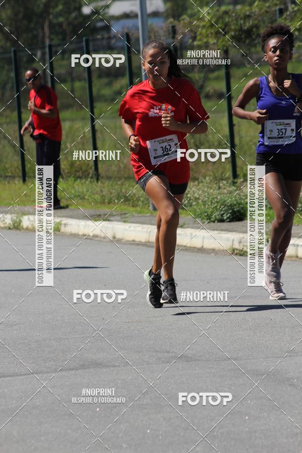 Buy your photos of the event5� Corrida da Juventude  on Fotop