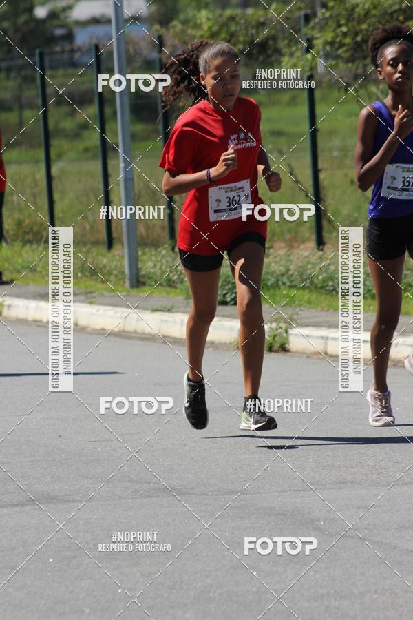 Buy your photos of the event5� Corrida da Juventude  on Fotop