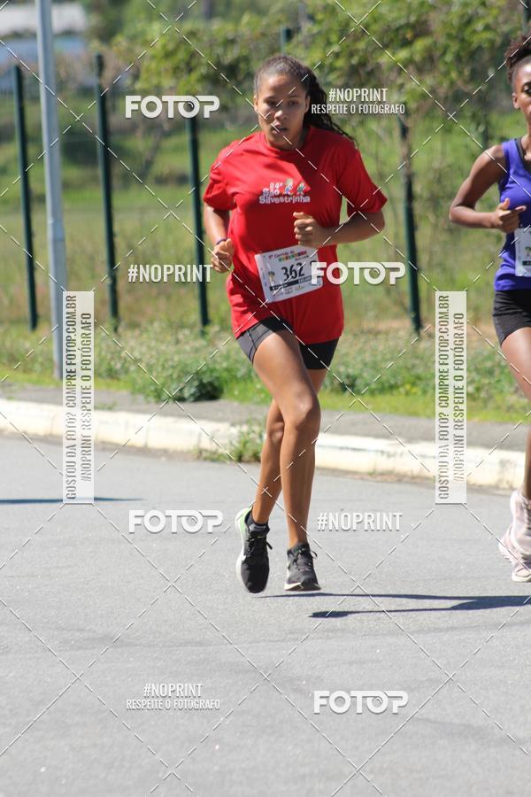 Buy your photos of the event5� Corrida da Juventude  on Fotop
