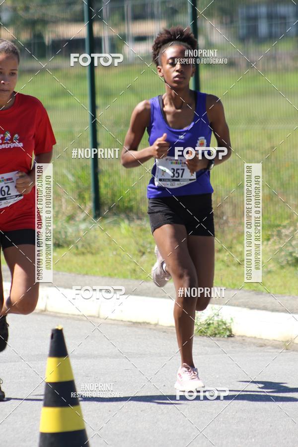 Buy your photos of the event5� Corrida da Juventude  on Fotop