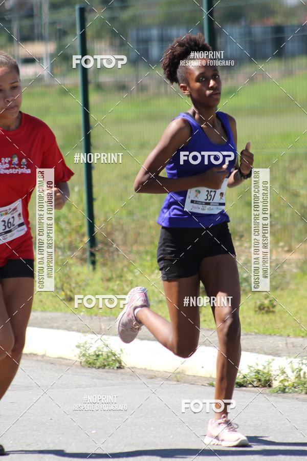 Buy your photos of the event5� Corrida da Juventude  on Fotop