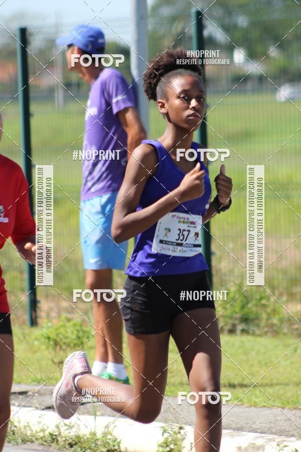 Buy your photos of the event5� Corrida da Juventude  on Fotop