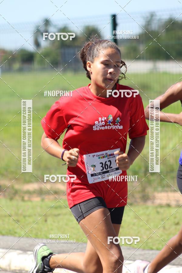 Buy your photos of the event5� Corrida da Juventude  on Fotop