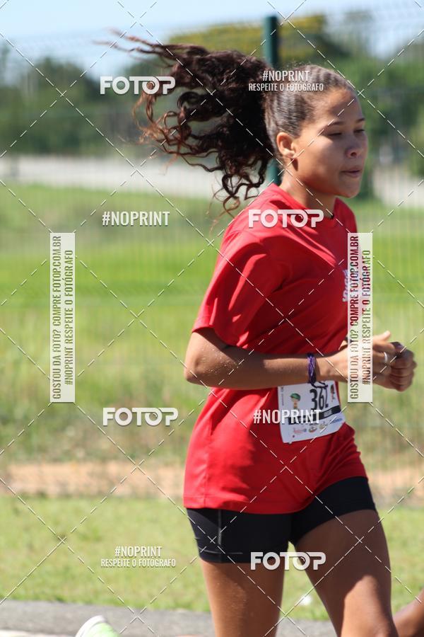 Buy your photos of the event5� Corrida da Juventude  on Fotop