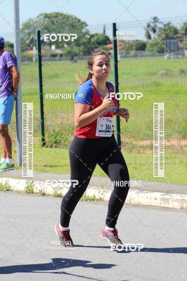 Buy your photos of the event5� Corrida da Juventude  on Fotop