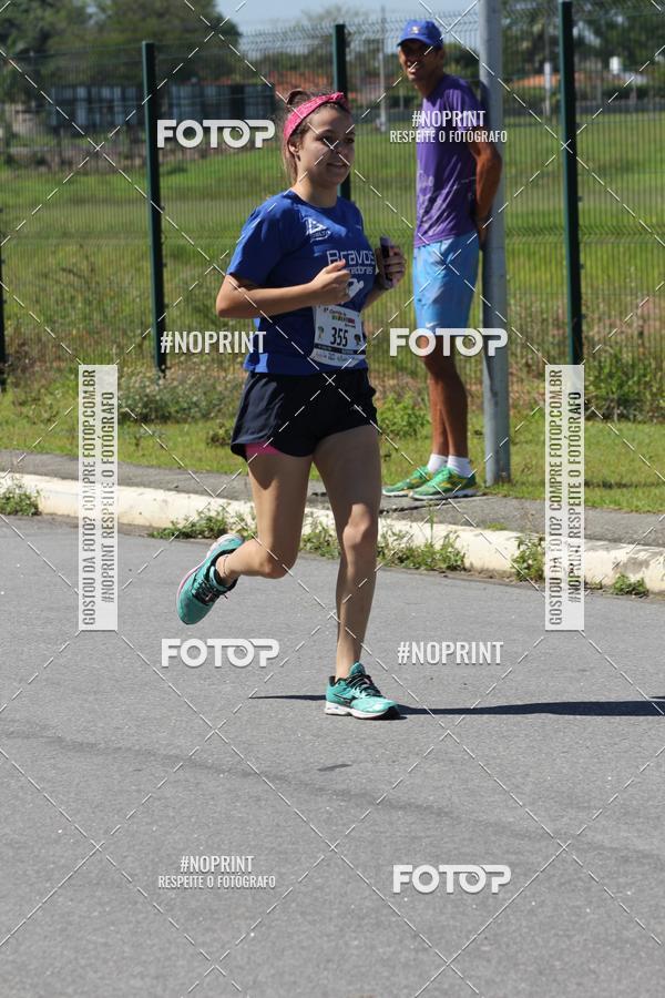 Buy your photos of the event5� Corrida da Juventude  on Fotop