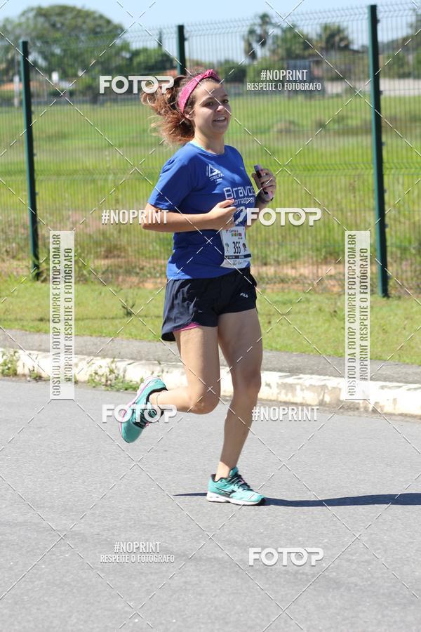 Buy your photos of the event5� Corrida da Juventude  on Fotop