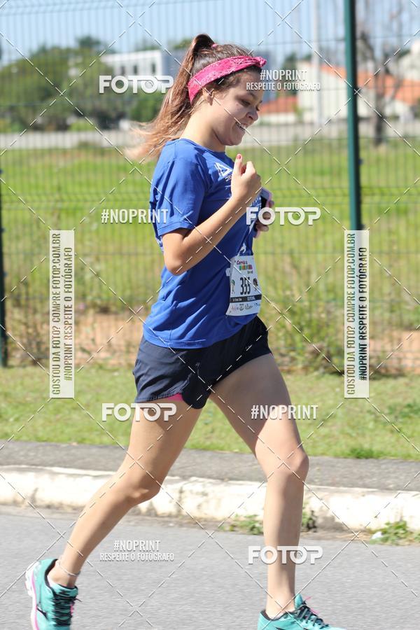 Buy your photos of the event5� Corrida da Juventude  on Fotop