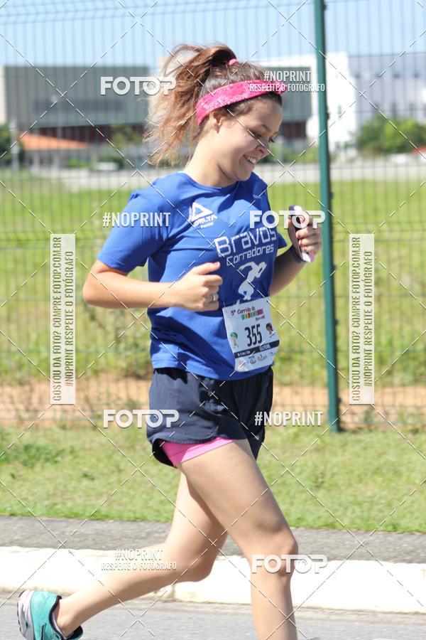 Buy your photos of the event5� Corrida da Juventude  on Fotop