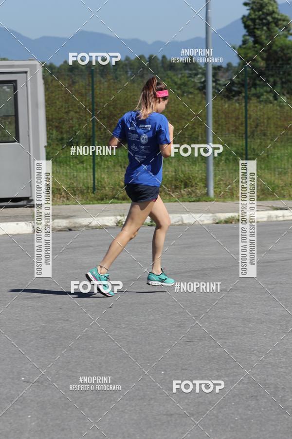 Buy your photos of the event5� Corrida da Juventude  on Fotop