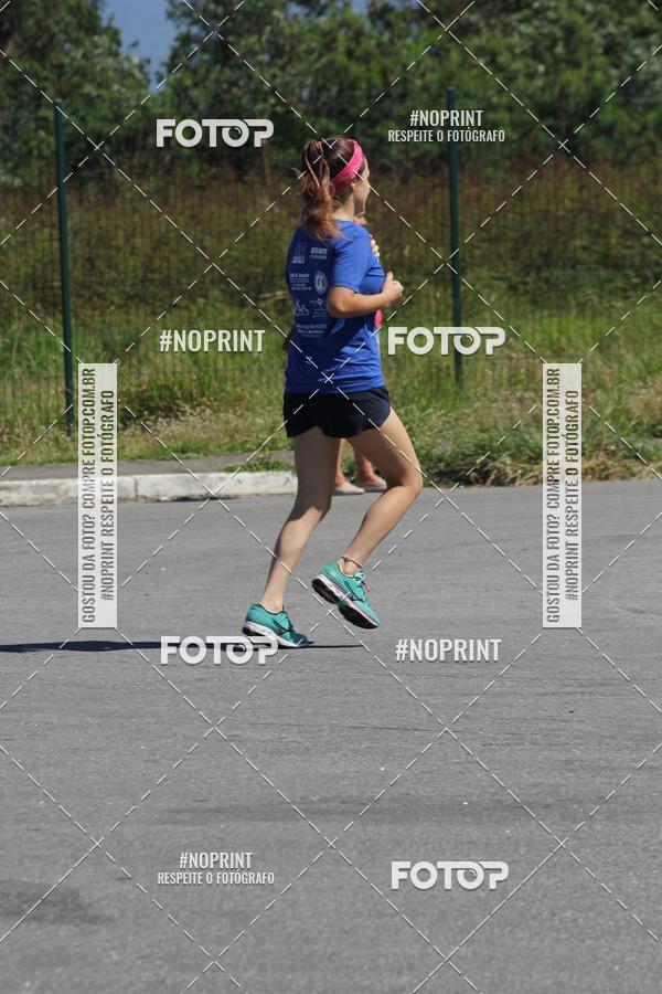 Buy your photos of the event5� Corrida da Juventude  on Fotop