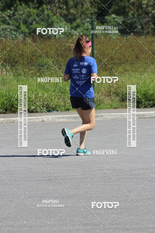 Buy your photos of the event5� Corrida da Juventude  on Fotop