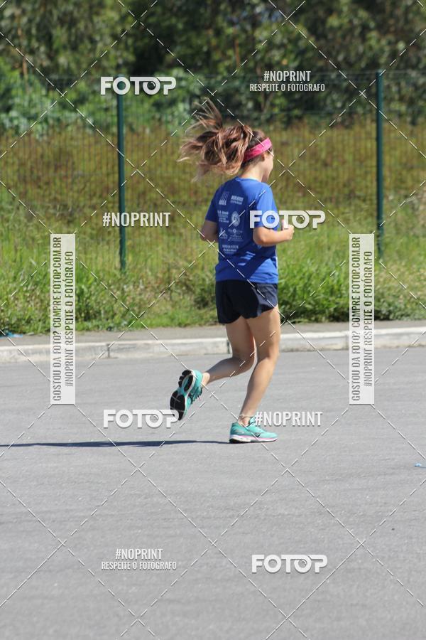 Buy your photos of the event5� Corrida da Juventude  on Fotop