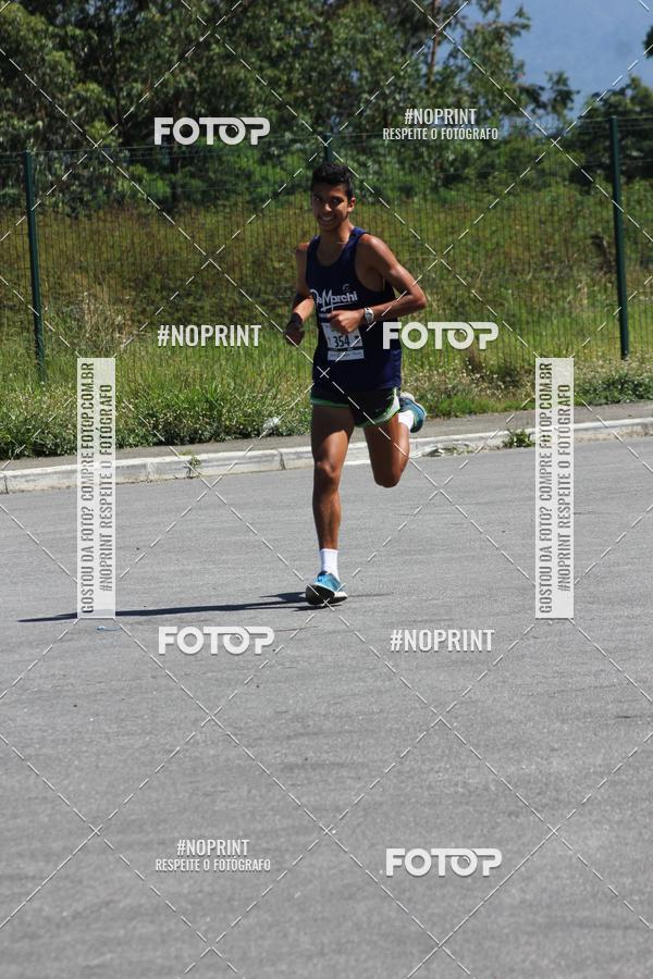 Buy your photos of the event5� Corrida da Juventude  on Fotop