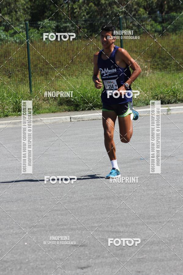 Buy your photos of the event5� Corrida da Juventude  on Fotop