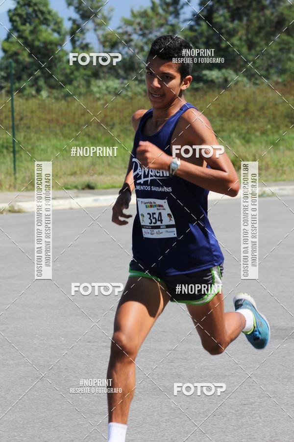 Buy your photos of the event5� Corrida da Juventude  on Fotop