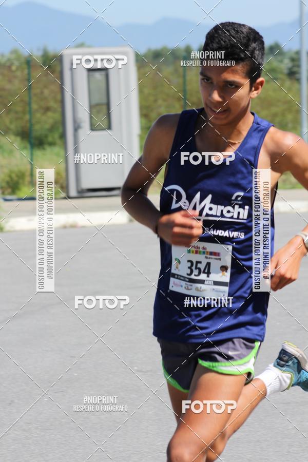 Buy your photos of the event5� Corrida da Juventude  on Fotop