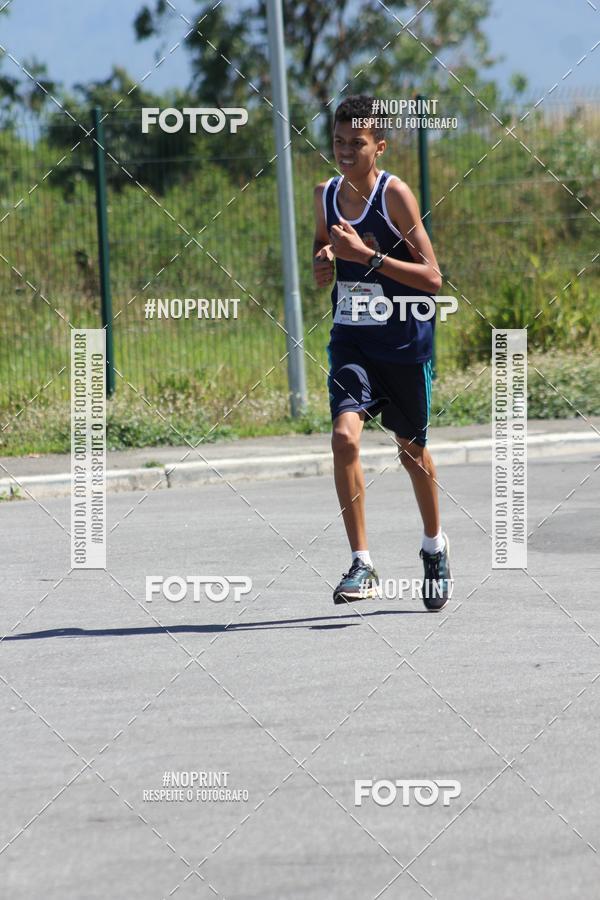 Buy your photos of the event5� Corrida da Juventude  on Fotop