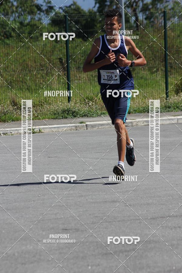 Buy your photos of the event5� Corrida da Juventude  on Fotop