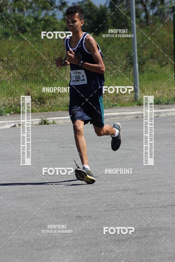 Buy your photos of the event5� Corrida da Juventude  on Fotop
