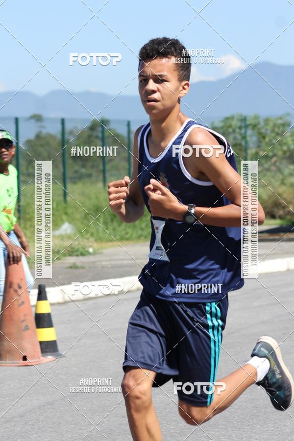 Buy your photos of the event5� Corrida da Juventude  on Fotop