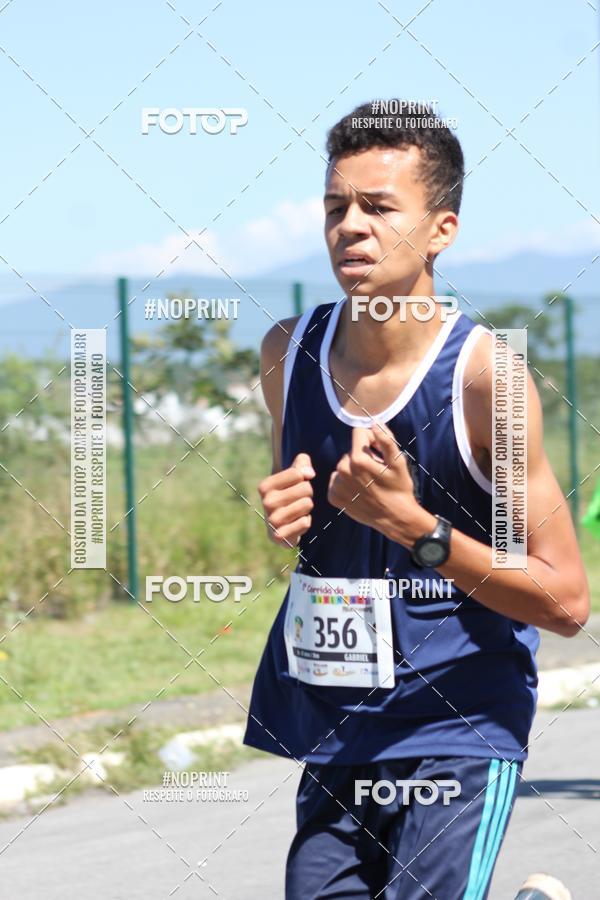 Buy your photos of the event5� Corrida da Juventude  on Fotop